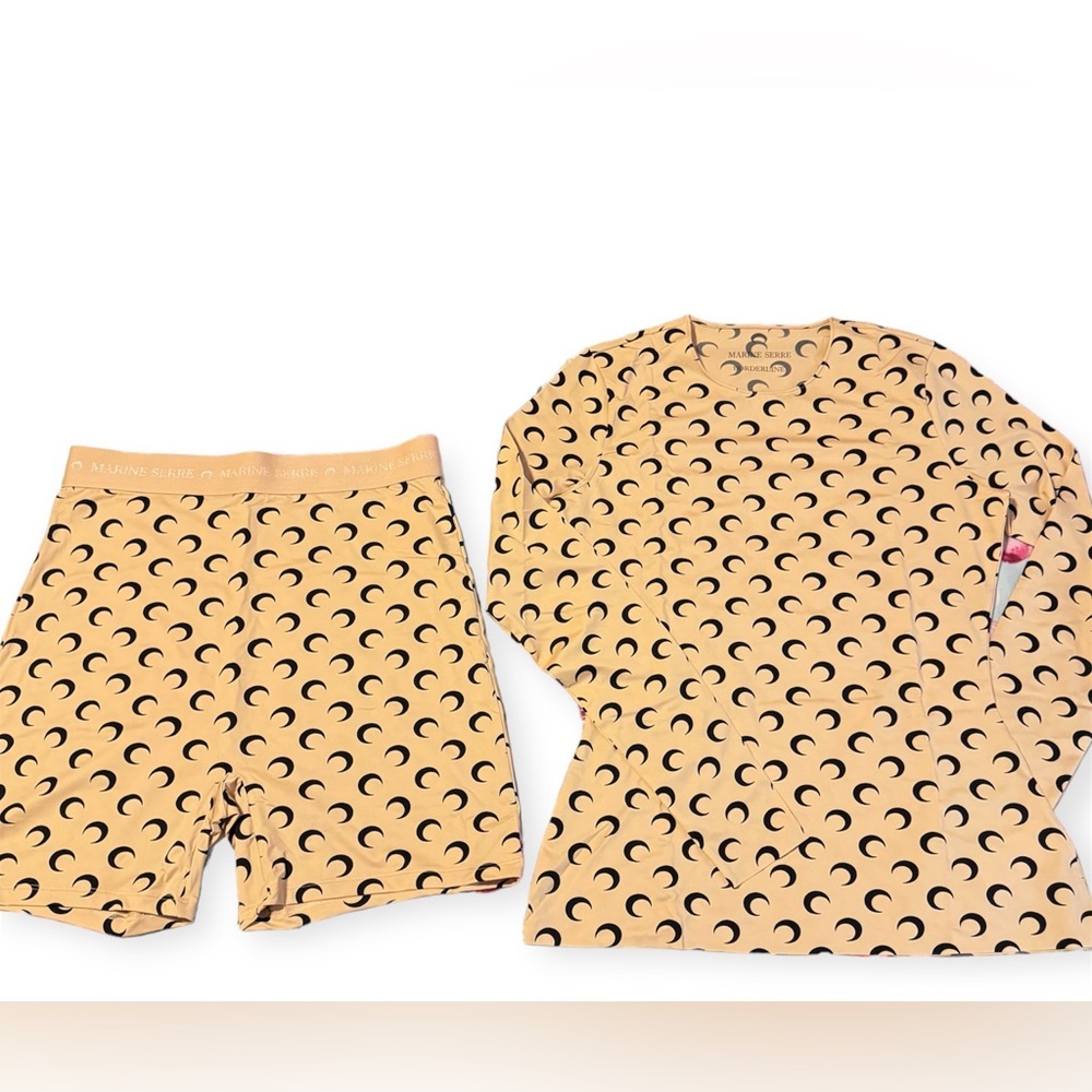 Stylish Tan Women's Shorts